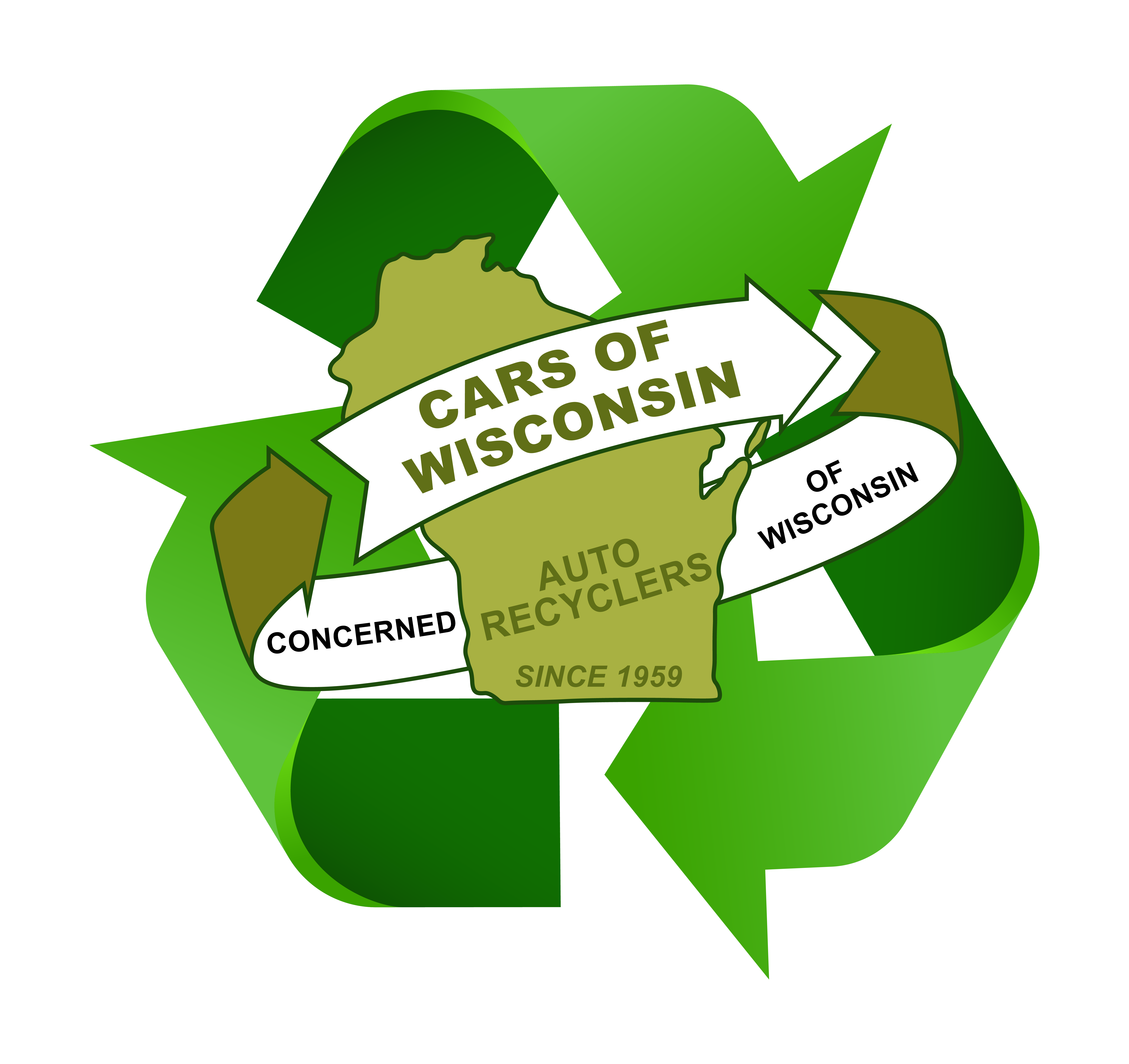 CARS of Wisconsin